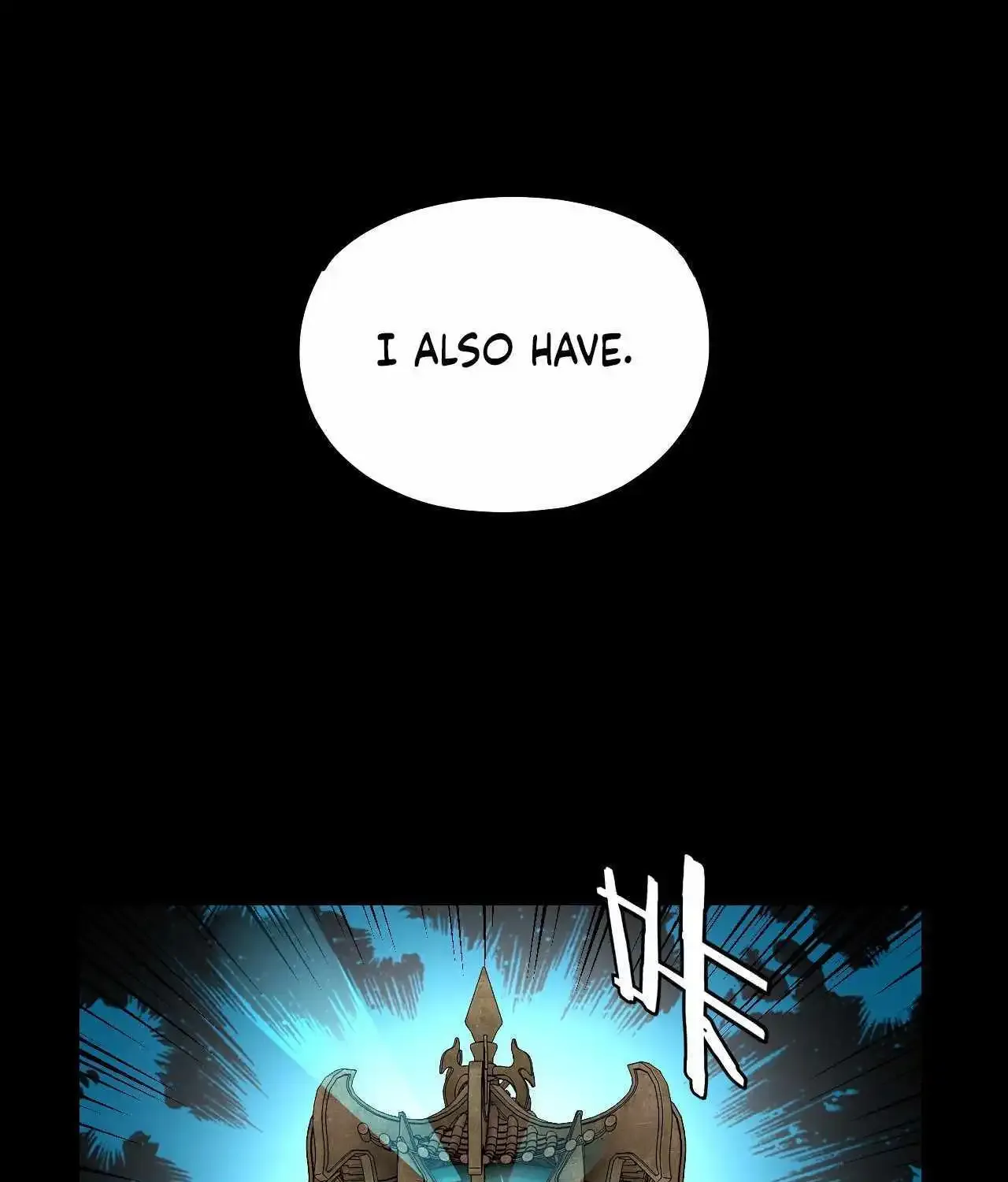 I Am The Fated Villain Zinmanga X Chapter 167 Page 67