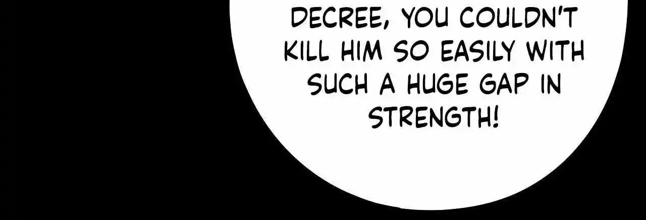 I Am The Fated Villain Zinmanga X Chapter 167 Page 73