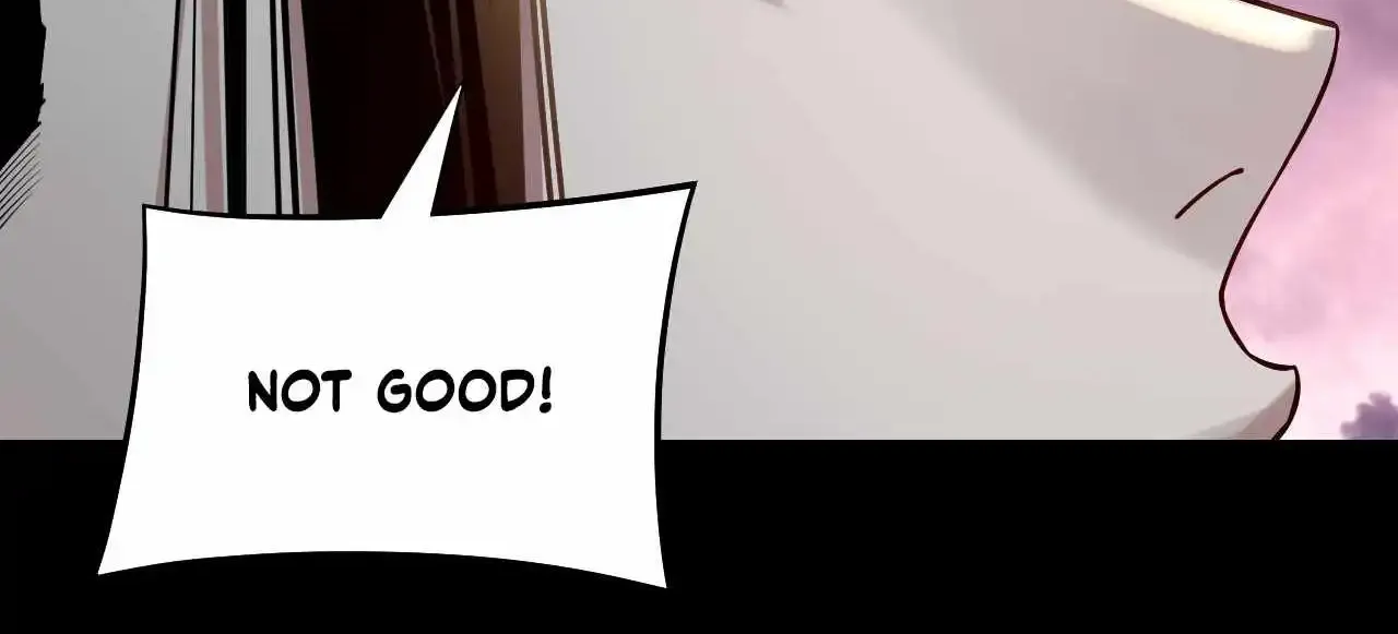 I Am The Fated Villain Zinmanga X Chapter 167 Page 83