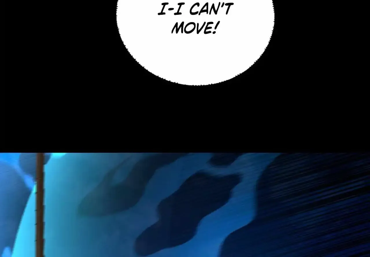 I Am The Fated Villain Zinmanga X Chapter 167 Page 87