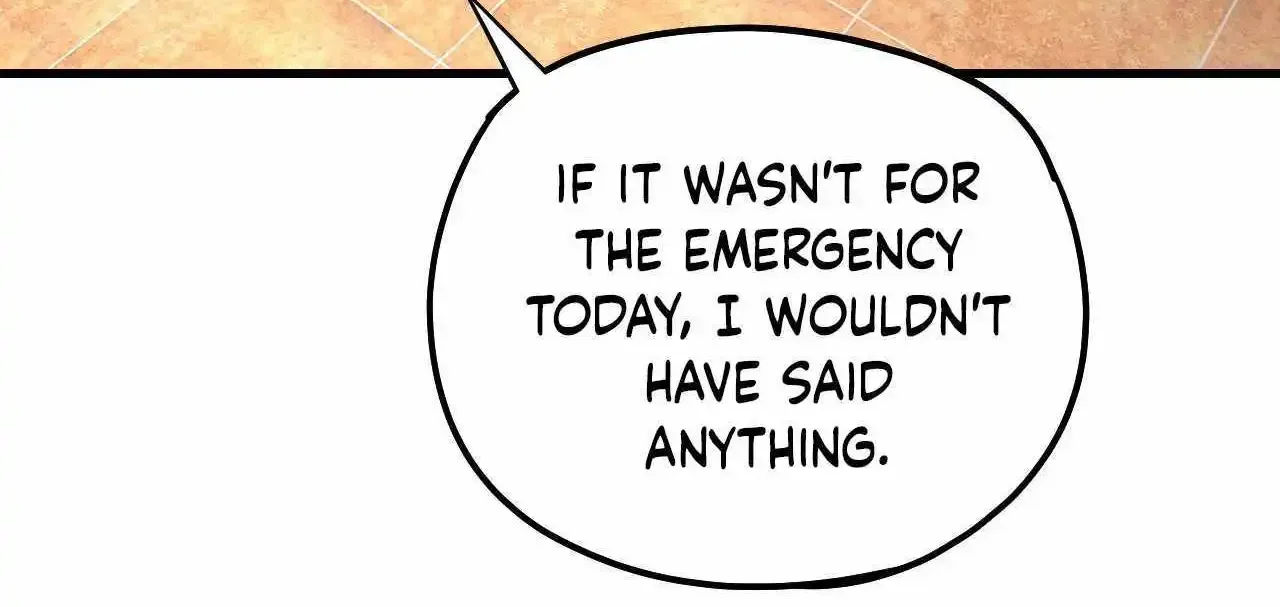 I Am The Fated Villain Zinmanga X Chapter 166 Page 41