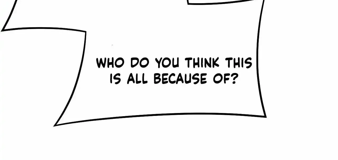 I Am The Fated Villain Zinmanga X Chapter 166 Page 47