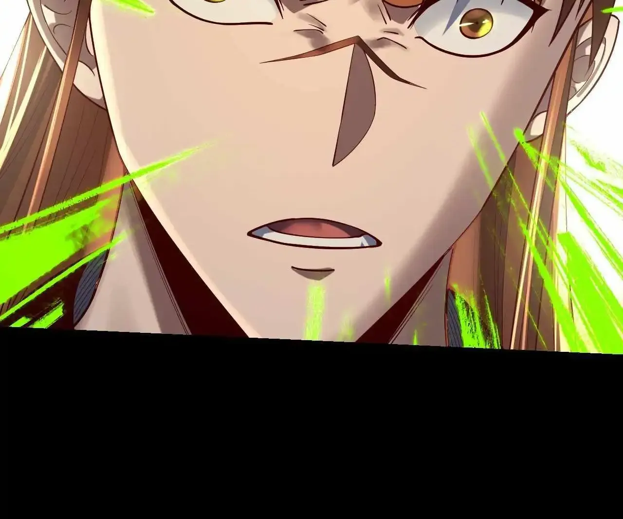 I Am The Fated Villain Zinmanga X Chapter 166 Page 53