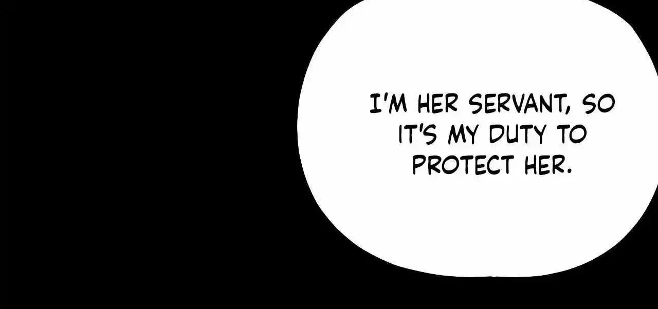 I Am The Fated Villain Zinmanga X Chapter 166 Page 59