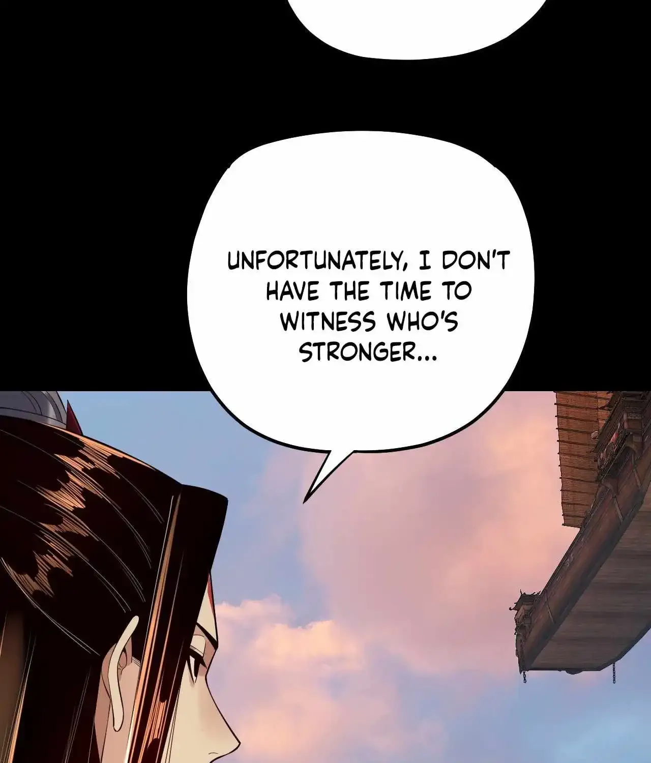 I Am The Fated Villain Zinmanga X Chapter 166 Page 67