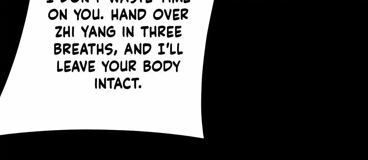 I Am The Fated Villain Zinmanga X Chapter 166 Page 76
