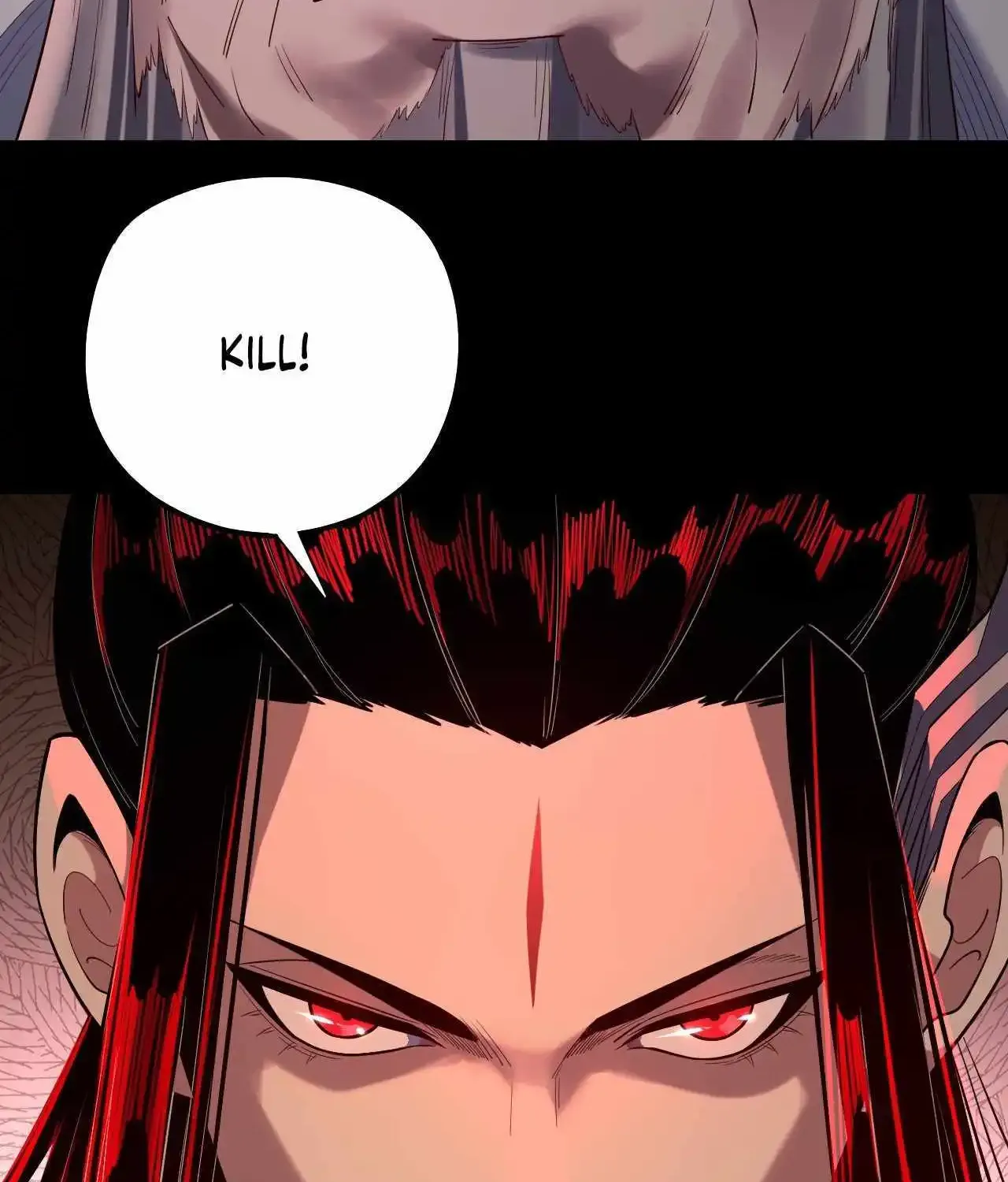 I Am The Fated Villain Zinmanga X Chapter 166 Page 78
