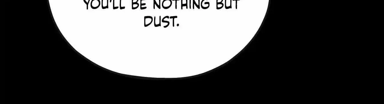I Am The Fated Villain Zinmanga X Chapter 166 Page 99