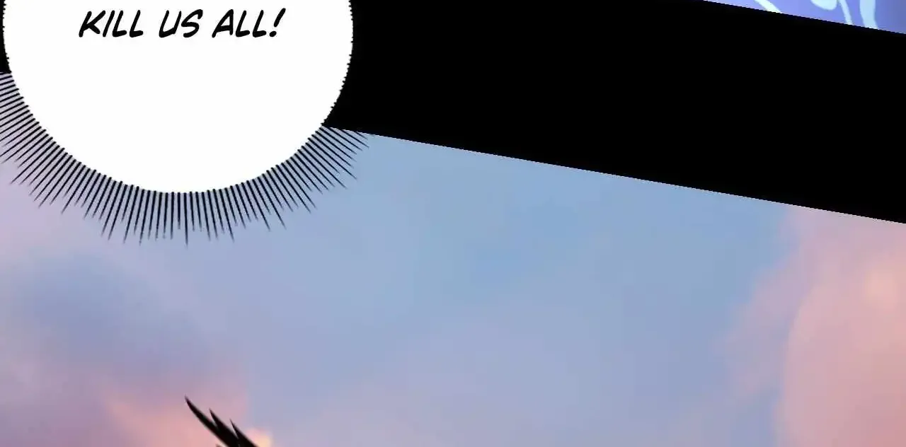 I Am The Fated Villain Zinmanga X Chapter 165 Page 4