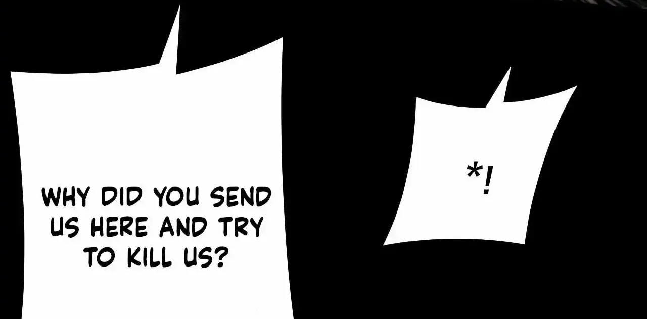 I Am The Fated Villain Zinmanga X Chapter 165 Page 6