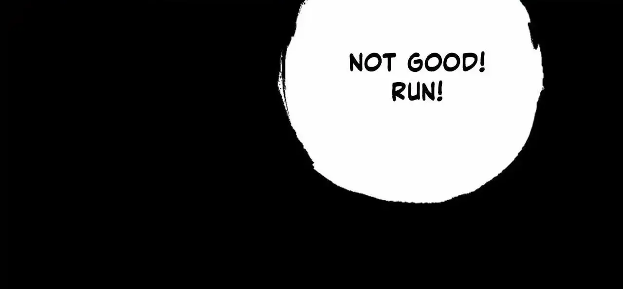 I Am The Fated Villain Zinmanga X Chapter 165 Page 37