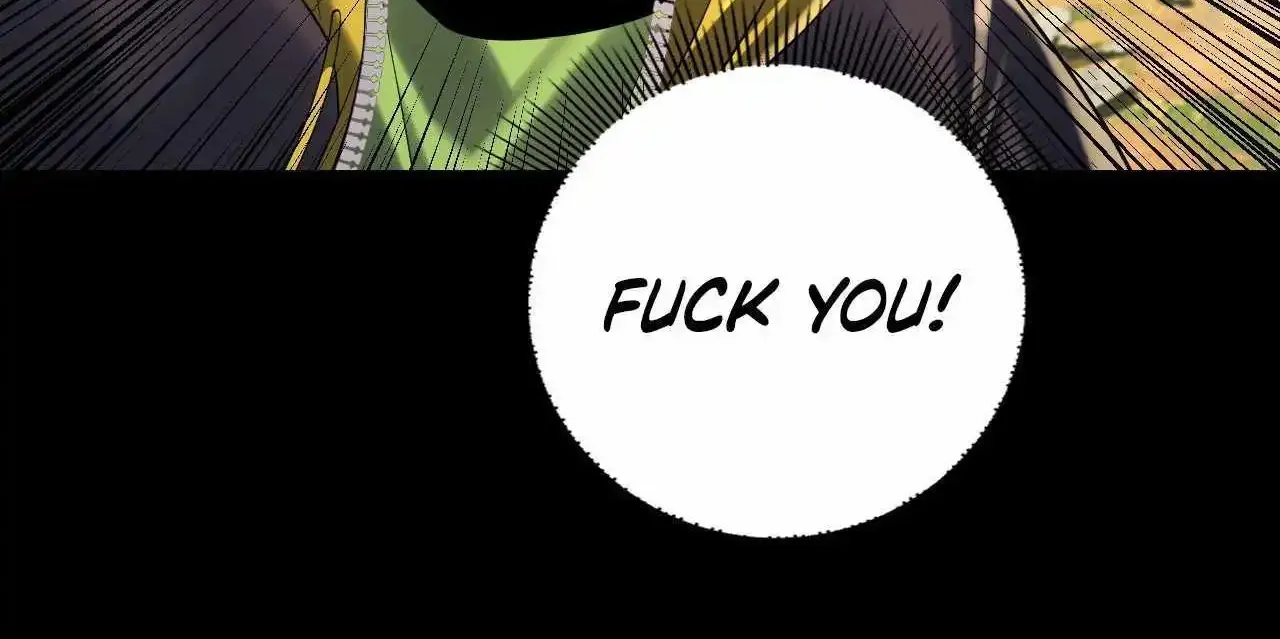 I Am The Fated Villain Zinmanga X Chapter 165 Page 43