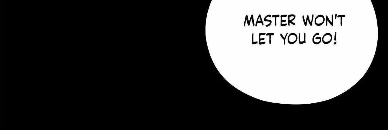 I Am The Fated Villain Zinmanga X Chapter 165 Page 54