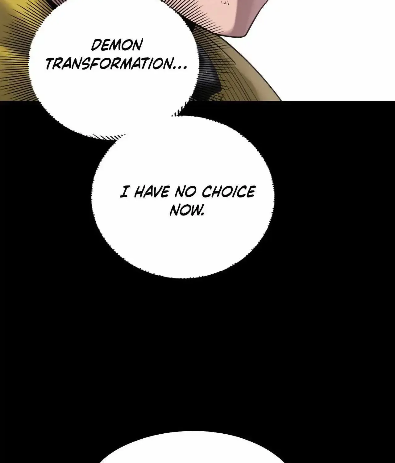 I Am The Fated Villain Zinmanga X Chapter 165 Page 63