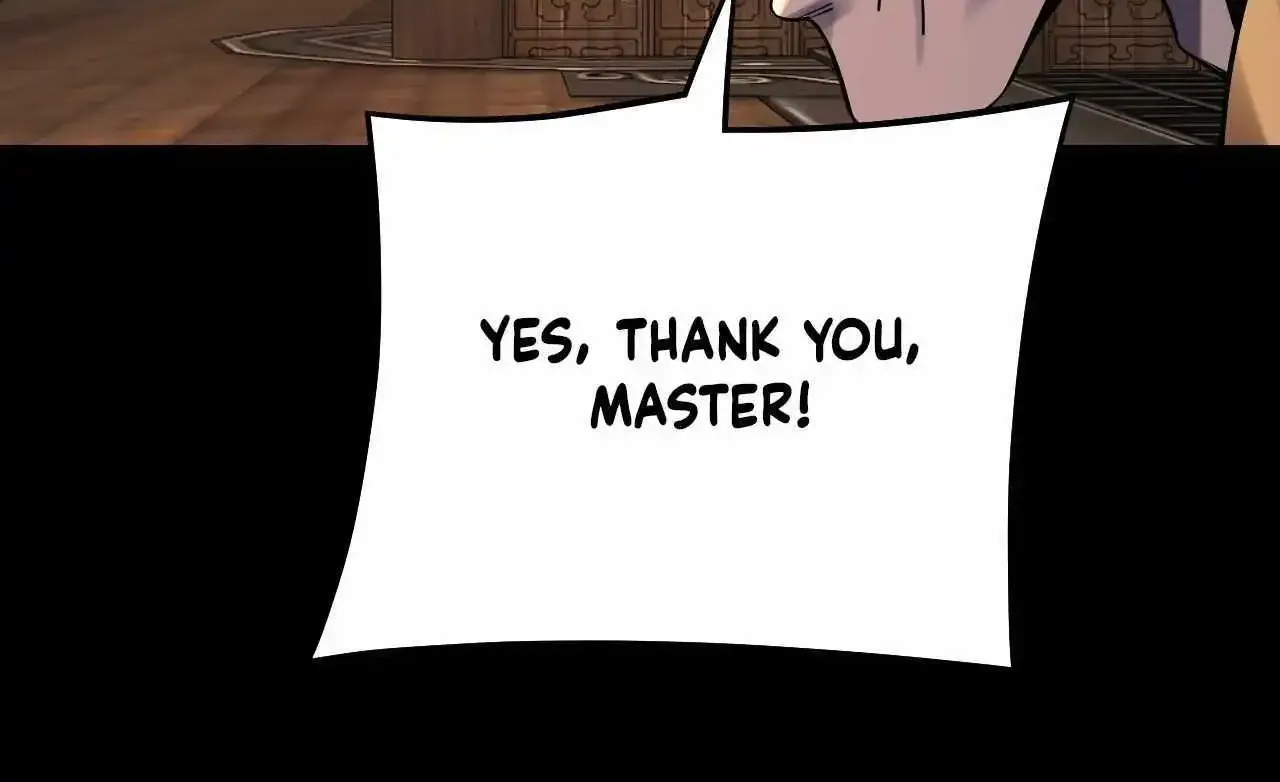 I Am The Fated Villain Zinmanga X Chapter 165 Page 68