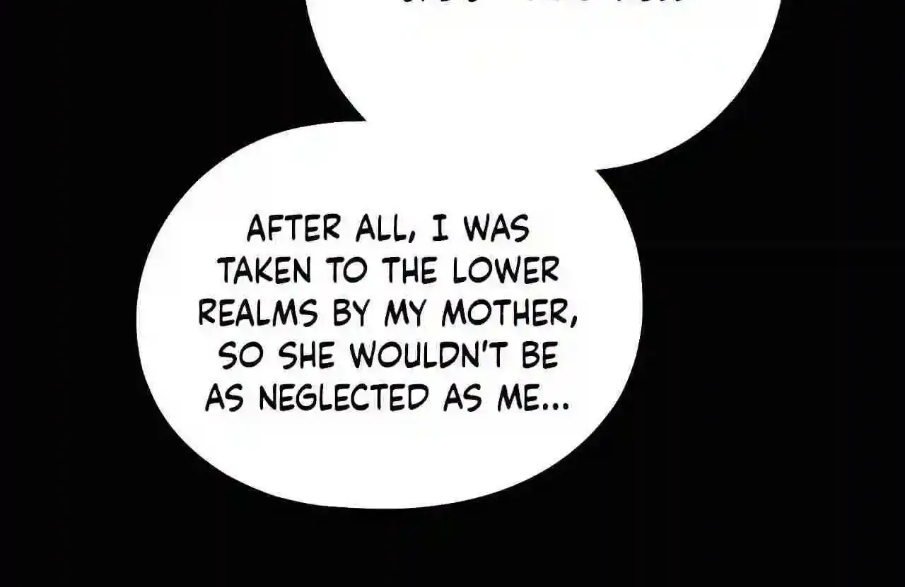 I Am The Fated Villain Zinmanga X Chapter 165 Page 75