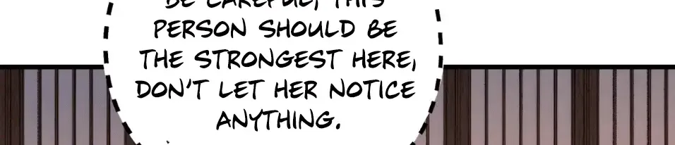 I Am The Fated Villain Zinmanga X Chapter 163 Page 67