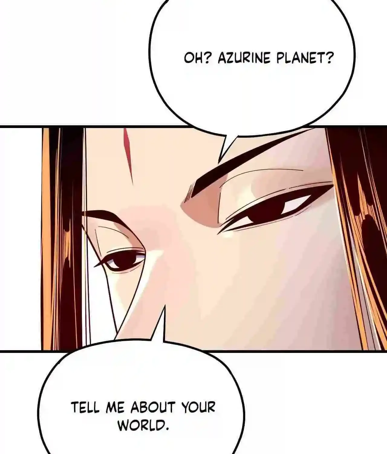 I Am The Fated Villain Zinmanga X Chapter 162 Page 3