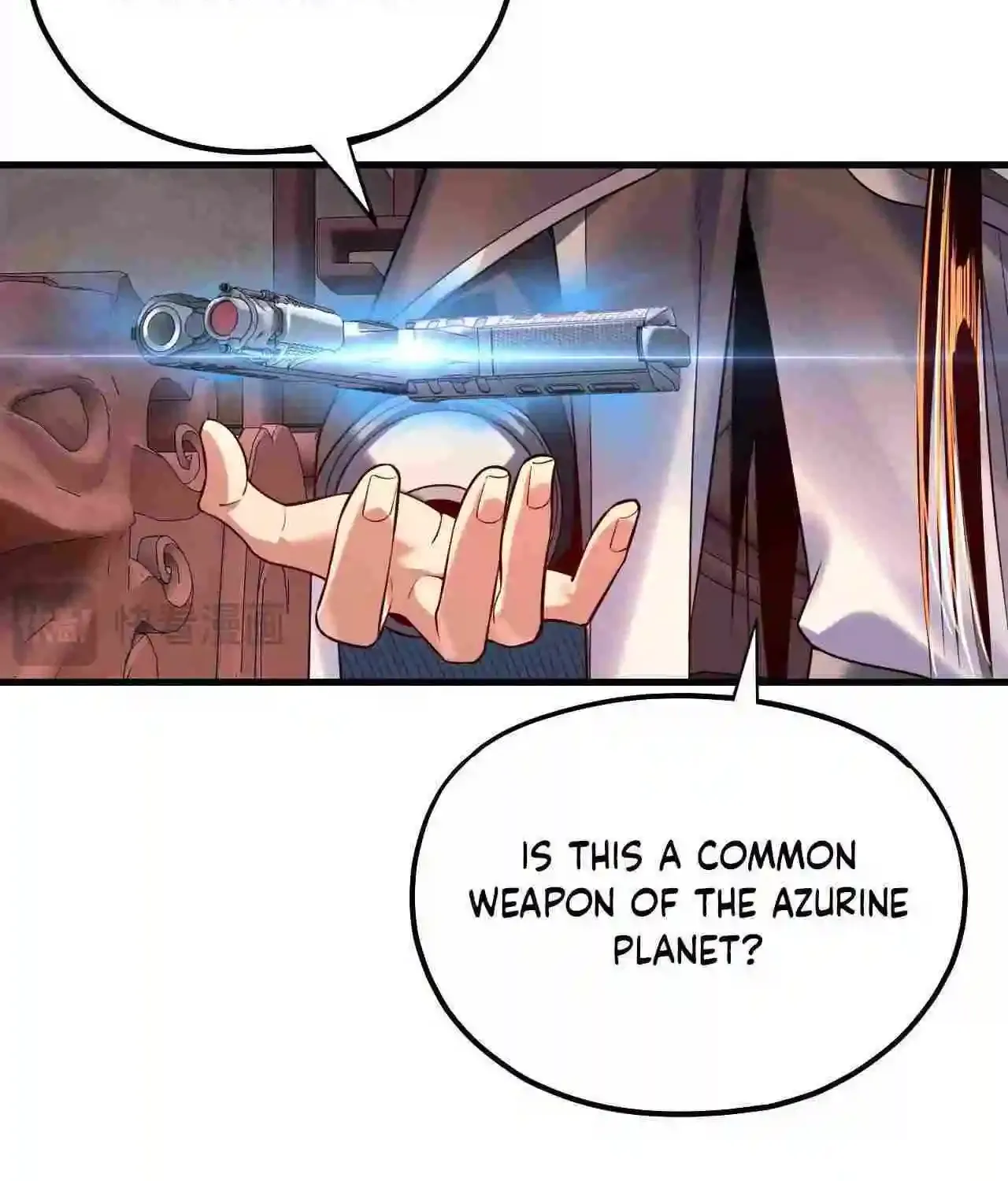 I Am The Fated Villain Zinmanga X Chapter 162 Page 10