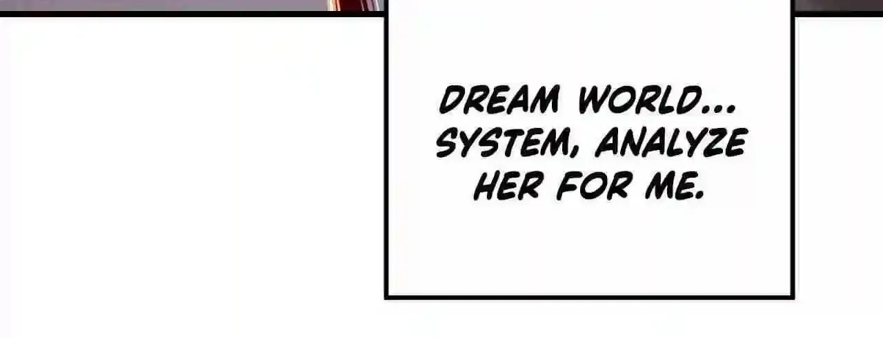 I Am The Fated Villain Zinmanga X Chapter 162 Page 31