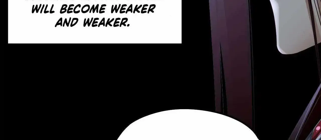 I Am The Fated Villain Zinmanga X Chapter 162 Page 39
