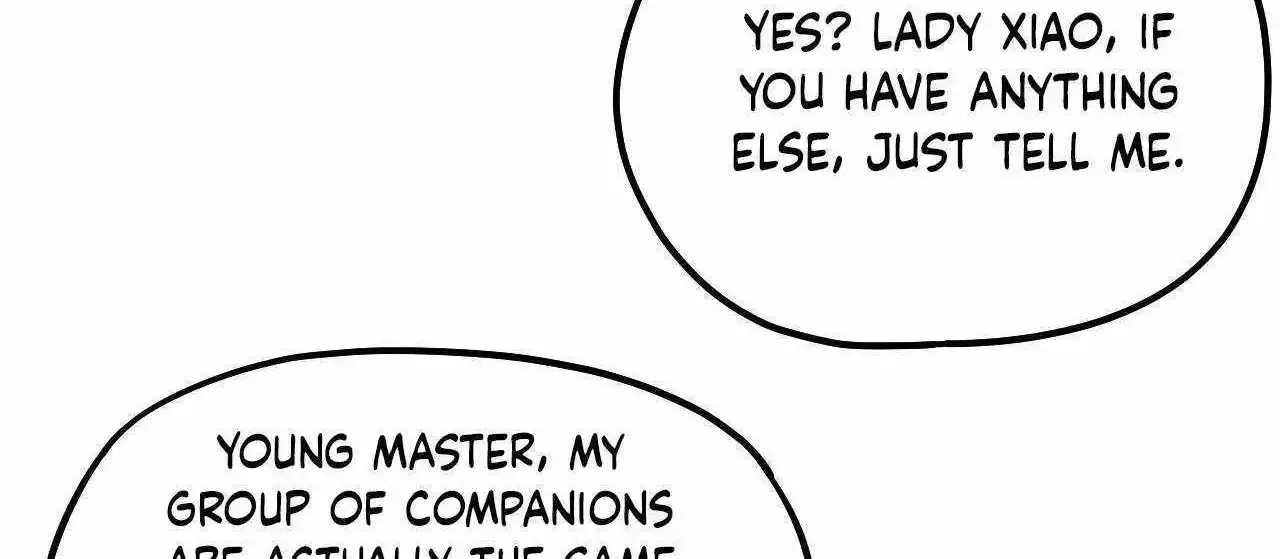 I Am The Fated Villain Zinmanga X Chapter 162 Page 41