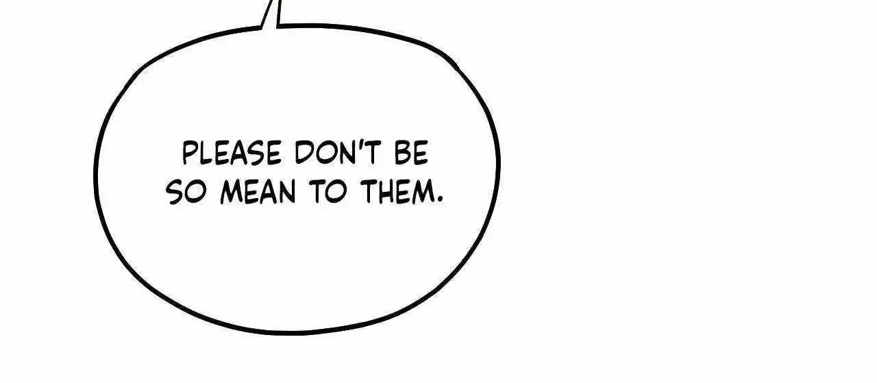 I Am The Fated Villain Zinmanga X Chapter 162 Page 43