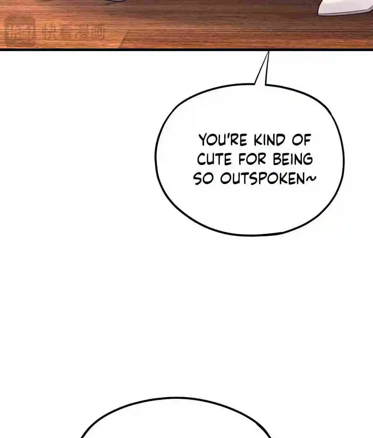I Am The Fated Villain Zinmanga X Chapter 162 Page 48