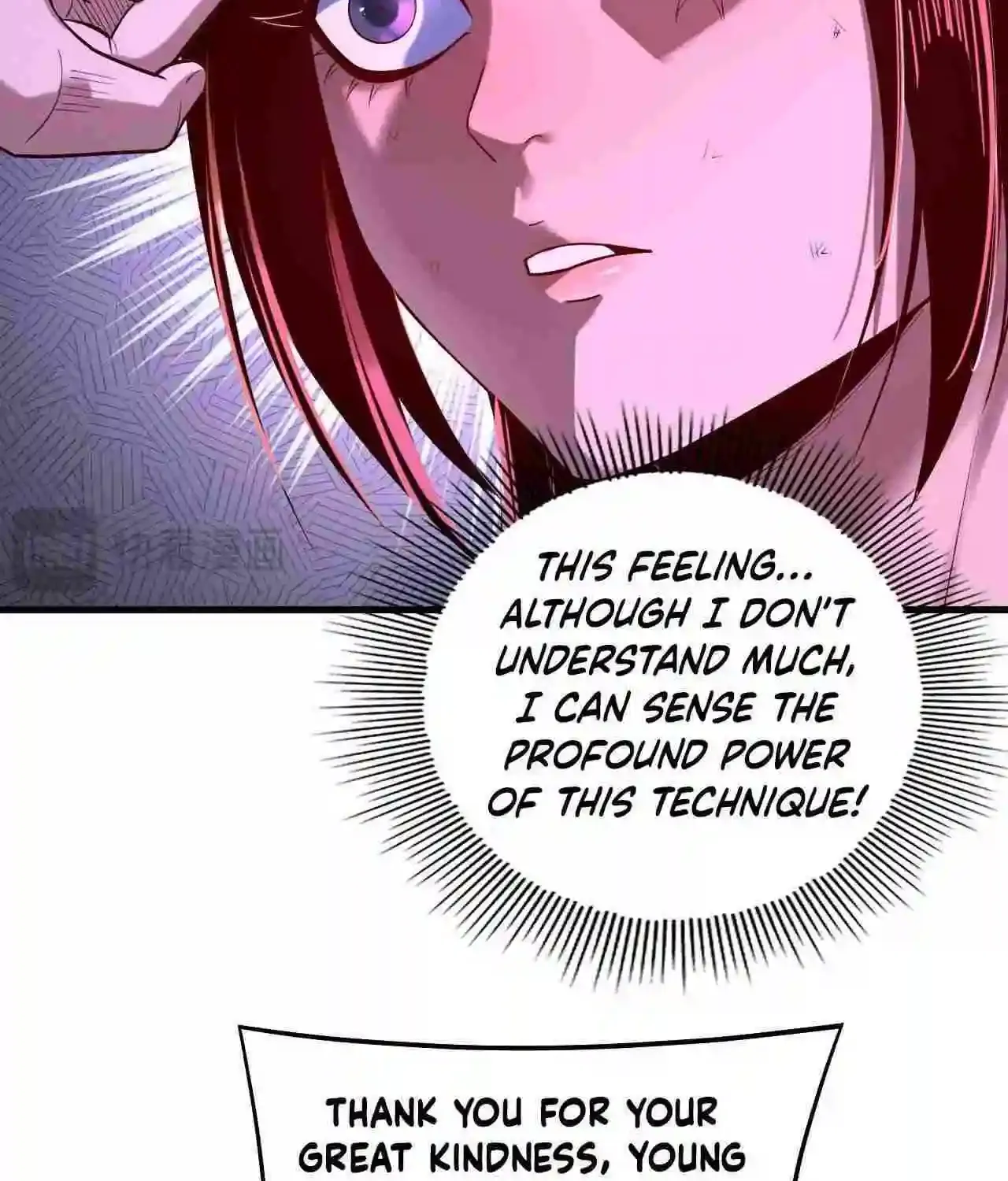 I Am The Fated Villain Zinmanga X Chapter 162 Page 60