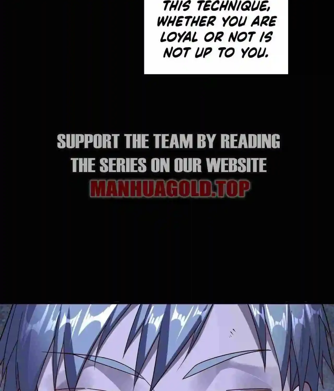 I Am The Fated Villain Zinmanga X Chapter 162 Page 63