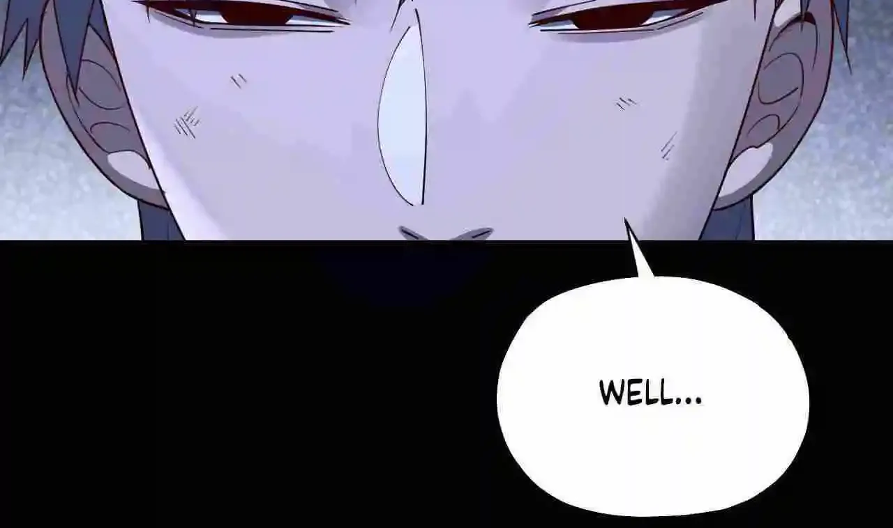 I Am The Fated Villain Zinmanga X Chapter 162 Page 64