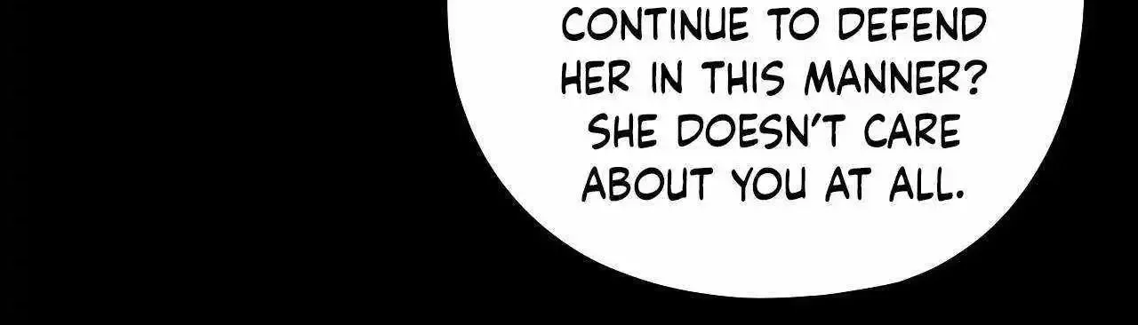 I Am The Fated Villain Zinmanga X Chapter 162 Page 71