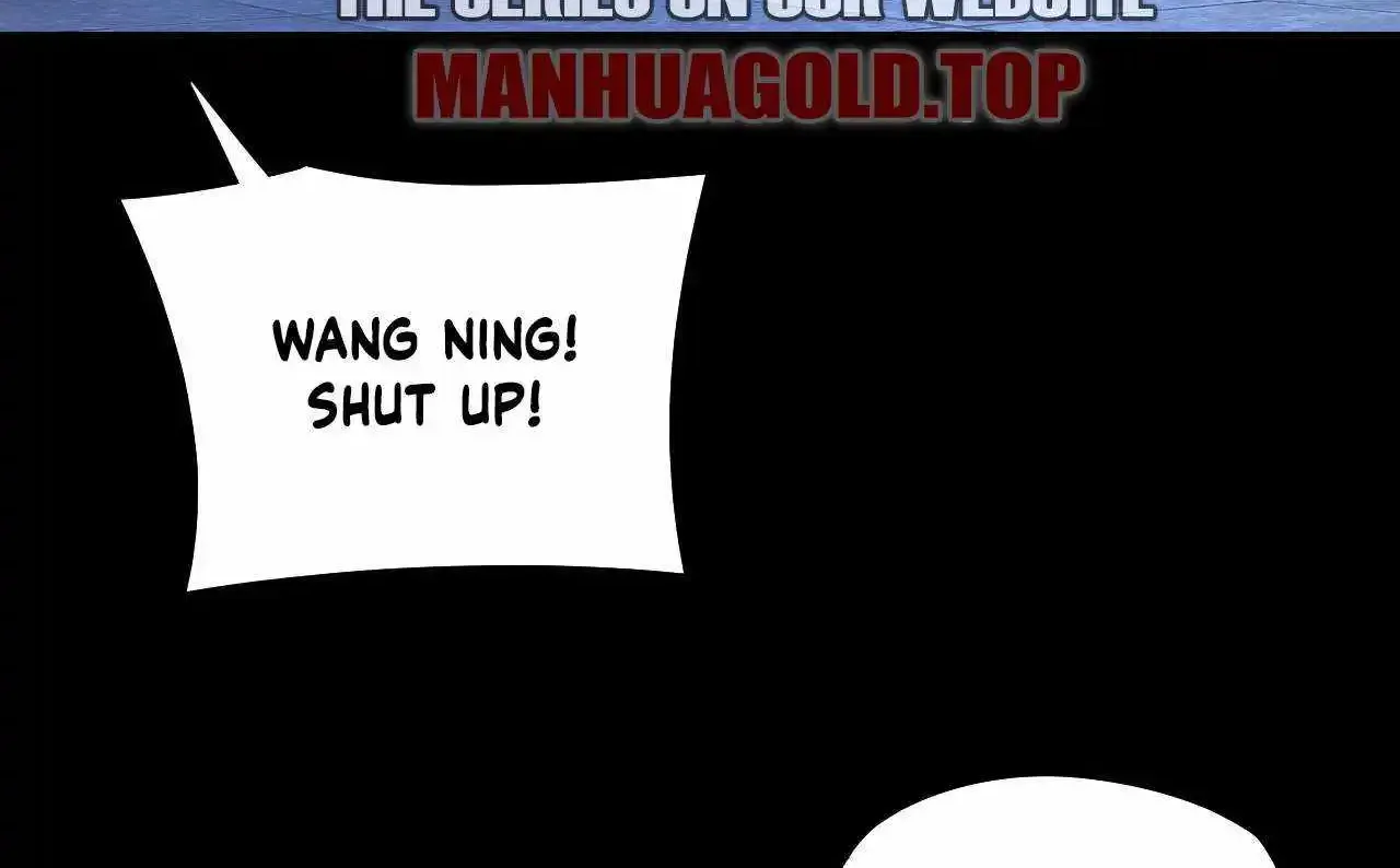 I Am The Fated Villain Zinmanga X Chapter 162 Page 73