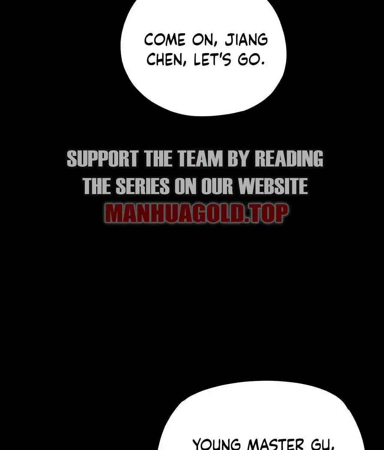 I Am The Fated Villain Zinmanga X Chapter 162 Page 91