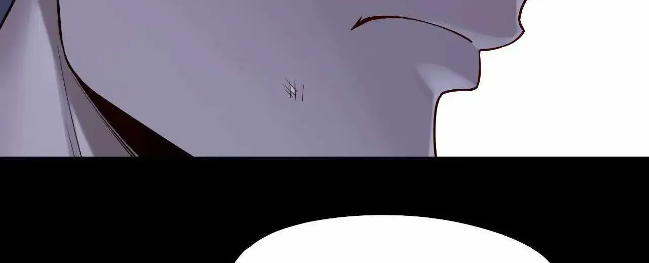 I Am The Fated Villain Zinmanga X Chapter 162 Page 96