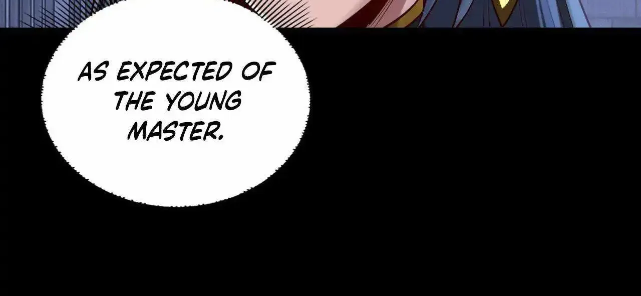 I Am The Fated Villain Zinmanga X Chapter 162 Page 106
