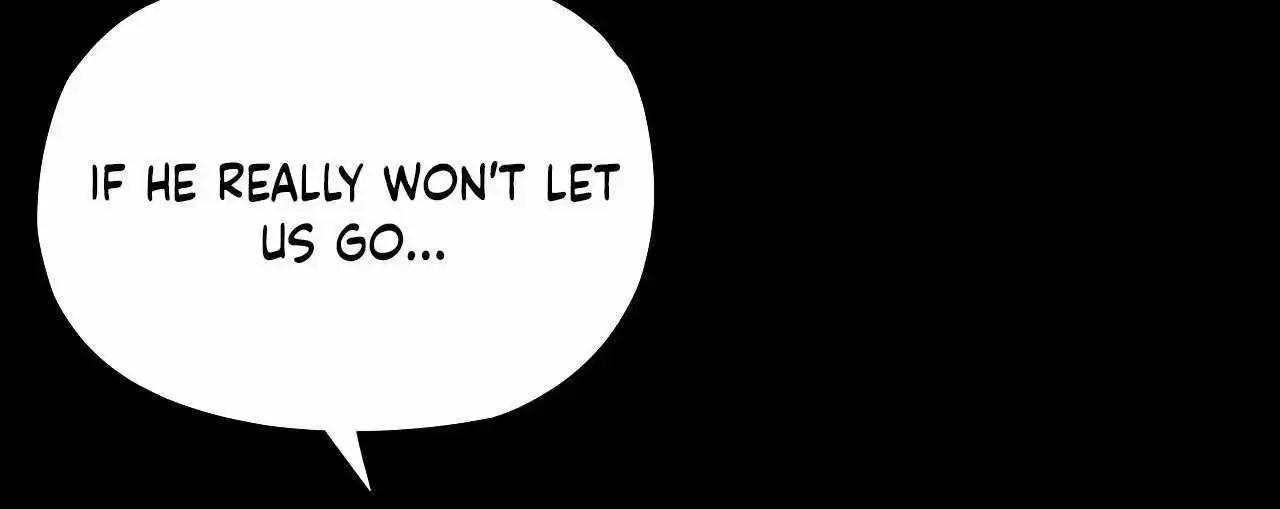 I Am The Fated Villain Zinmanga X Chapter 161 Page 15