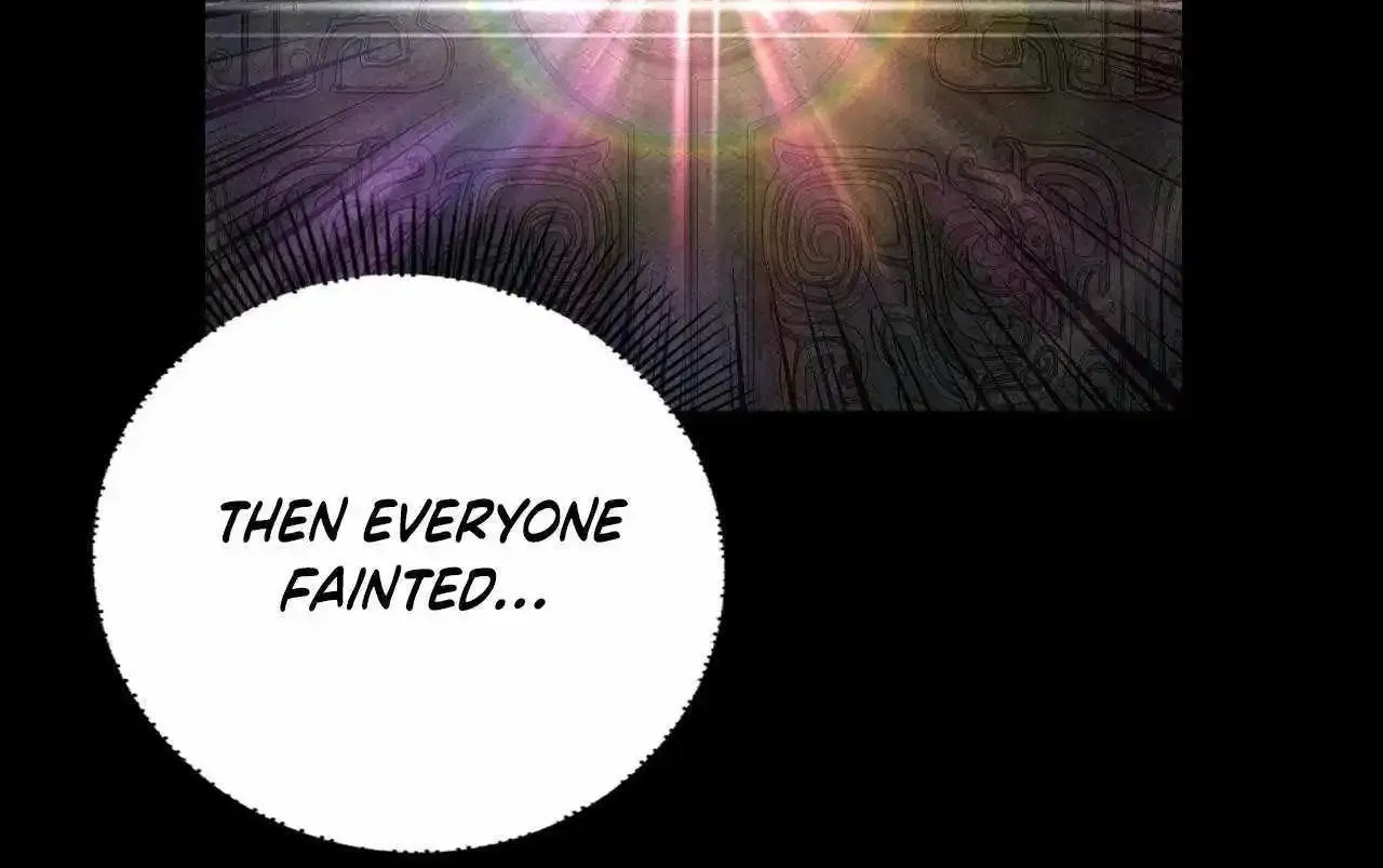 I Am The Fated Villain Zinmanga X Chapter 161 Page 27