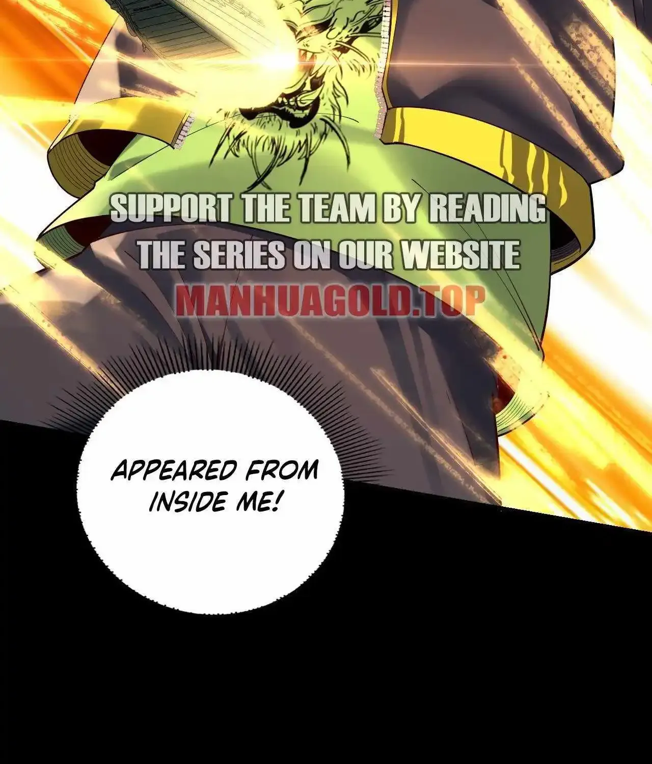 I Am The Fated Villain Zinmanga X Chapter 161 Page 29