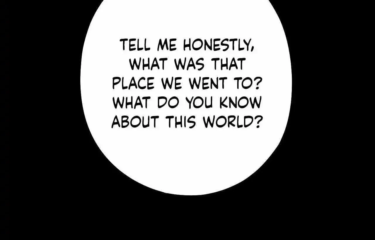 I Am The Fated Villain Zinmanga X Chapter 161 Page 34