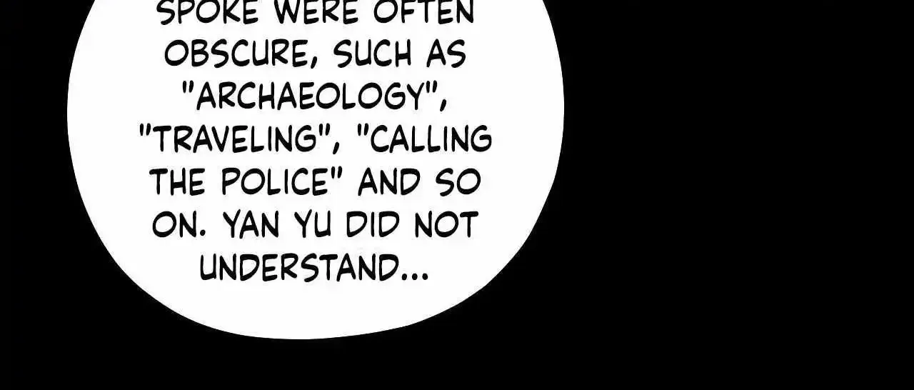 I Am The Fated Villain Zinmanga X Chapter 161 Page 41