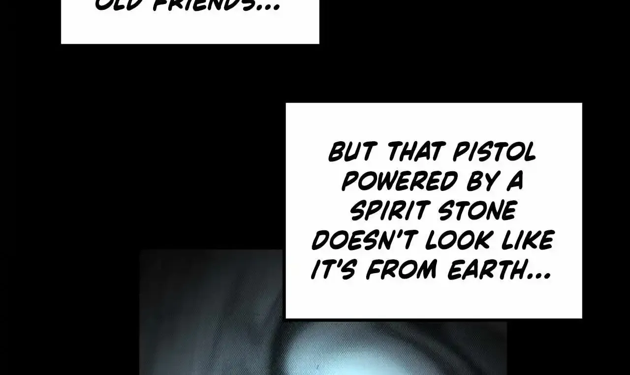 I Am The Fated Villain Zinmanga X Chapter 161 Page 47