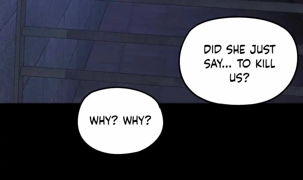 I Am The Fated Villain Zinmanga X Chapter 161 Page 51