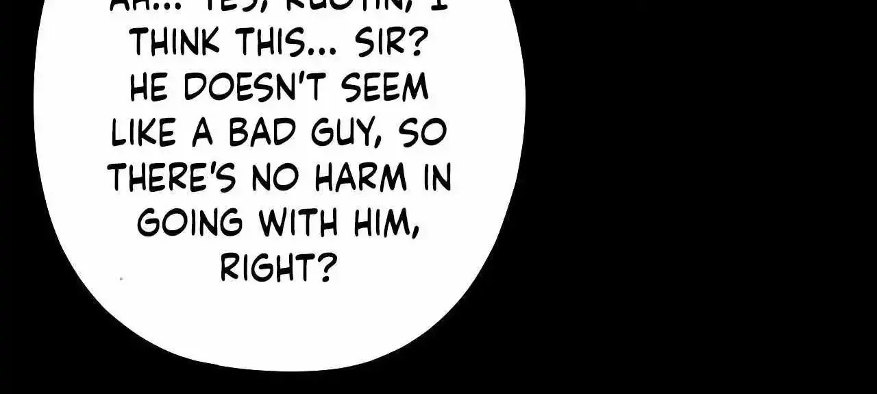 I Am The Fated Villain Zinmanga X Chapter 161 Page 66