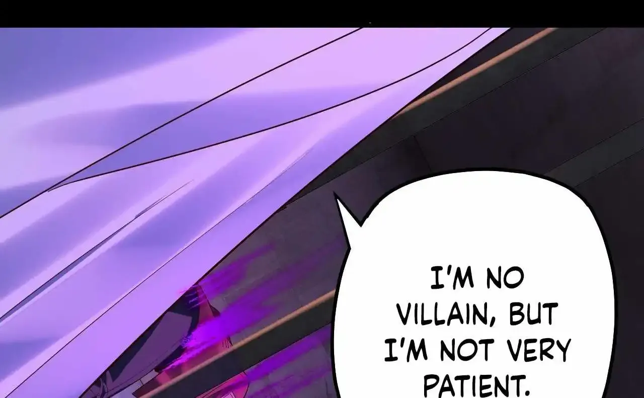 I Am The Fated Villain Zinmanga X Chapter 161 Page 83