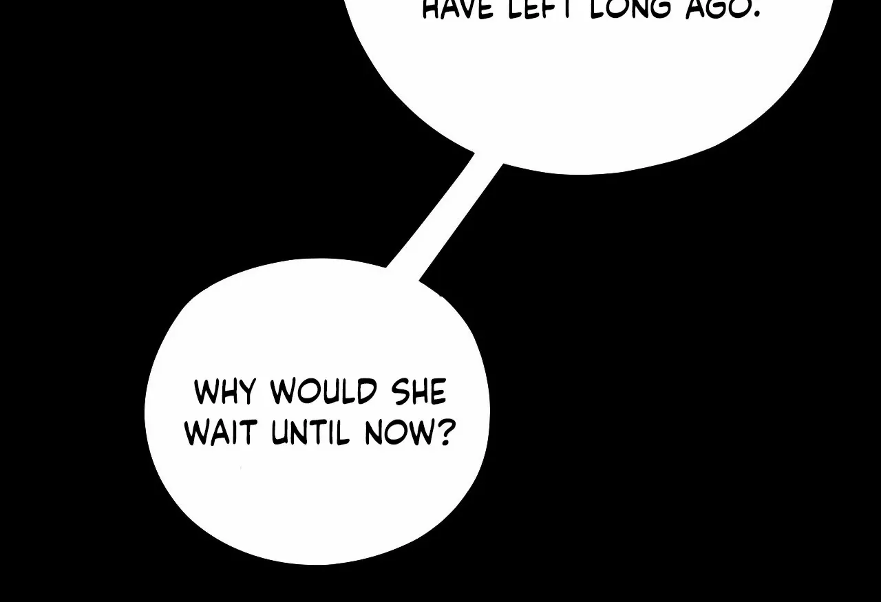 I Am The Fated Villain Zinmanga X Chapter 160 Page 8