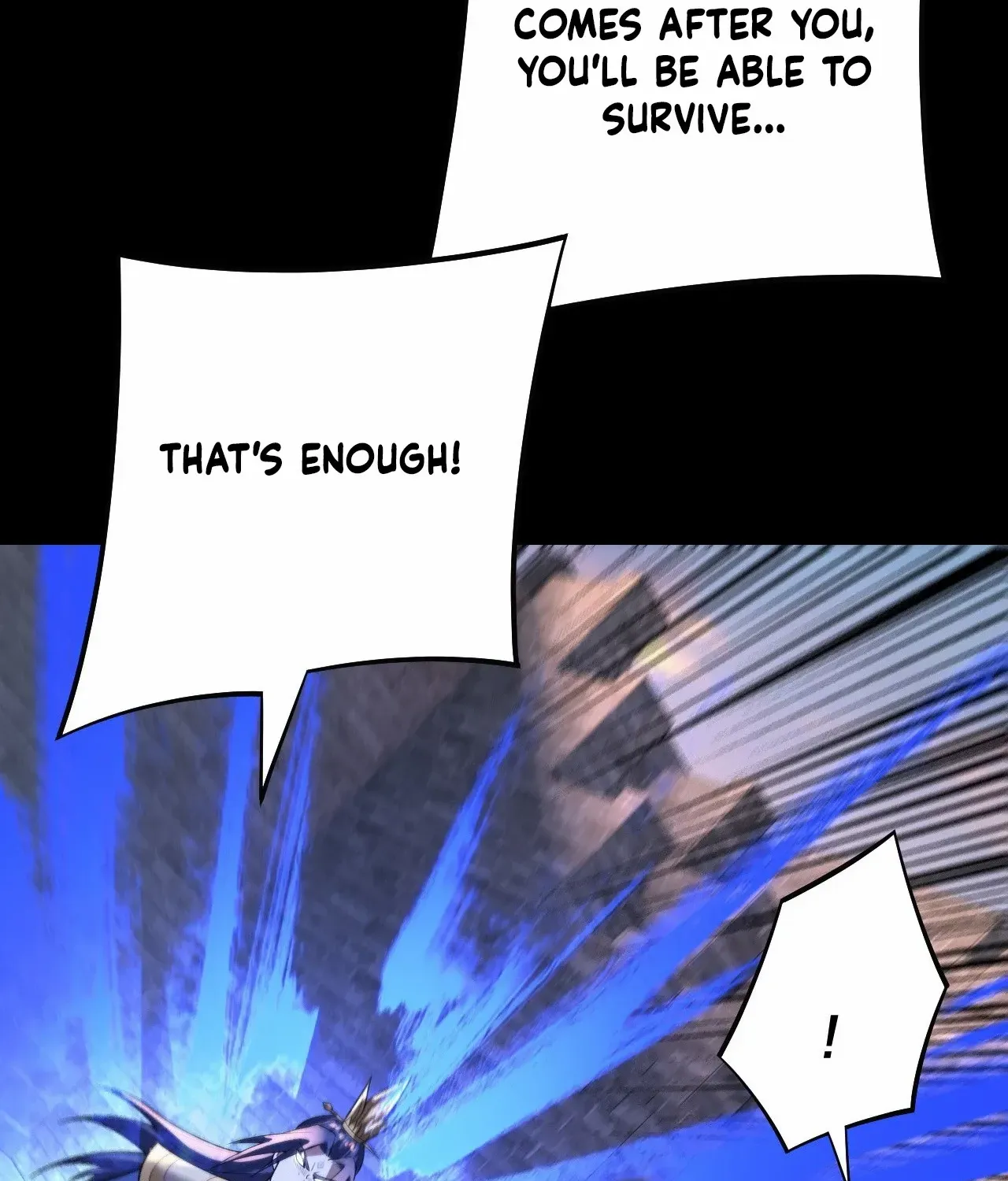 I Am The Fated Villain Zinmanga X Chapter 160 Page 50