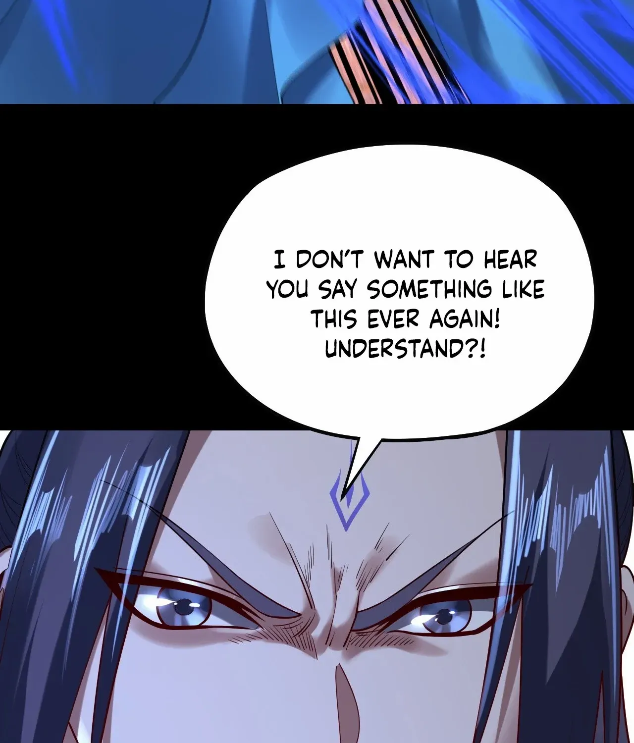 I Am The Fated Villain Zinmanga X Chapter 160 Page 52