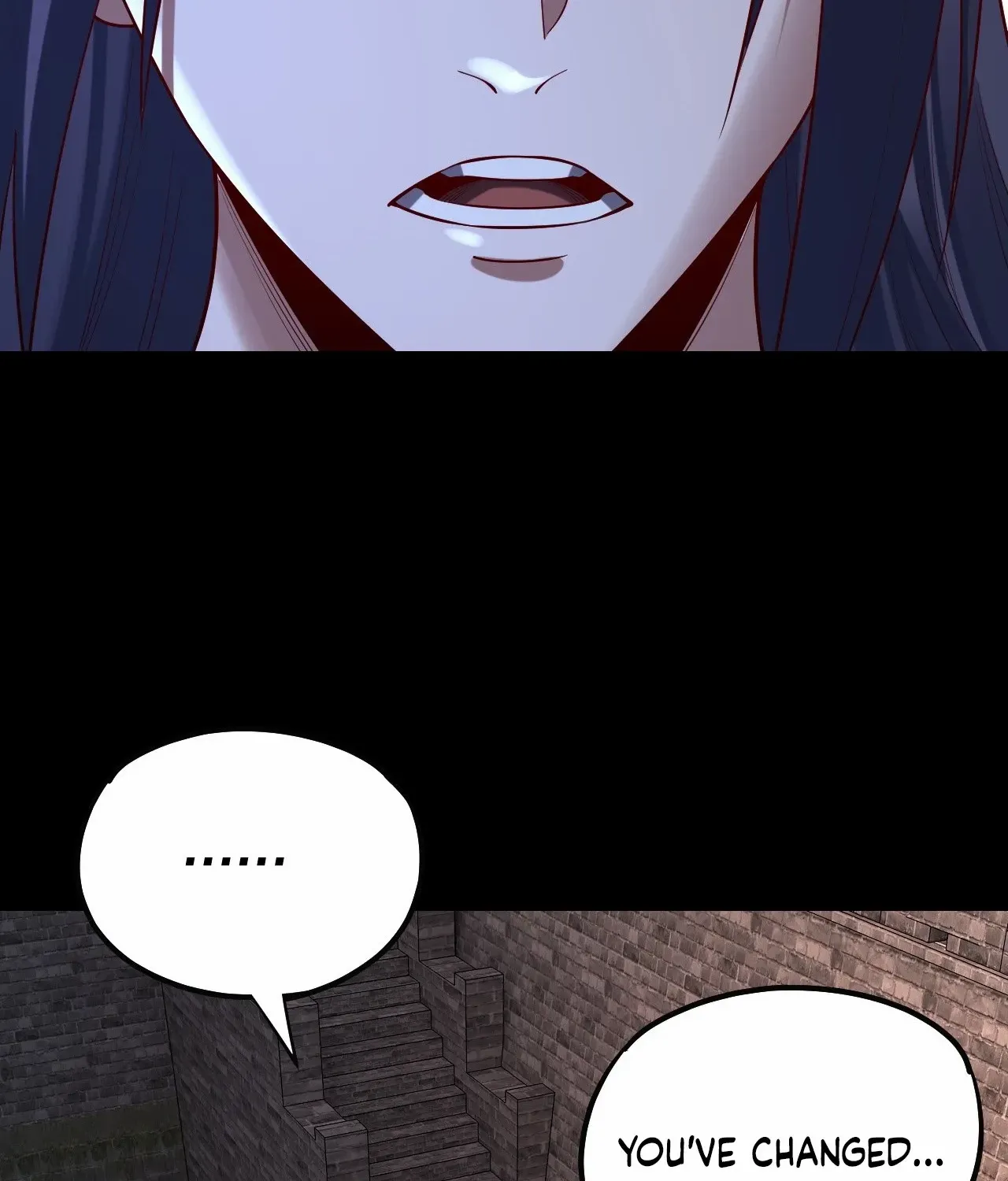 I Am The Fated Villain Zinmanga X Chapter 160 Page 53