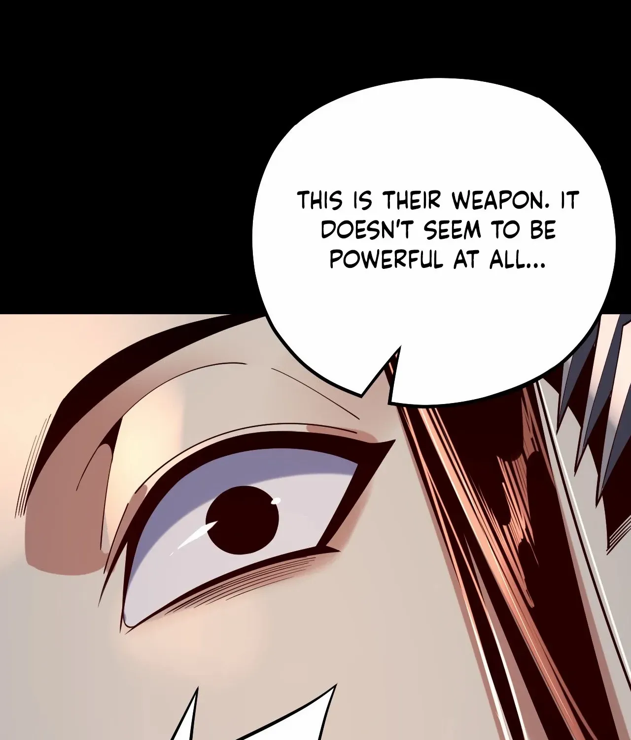 I Am The Fated Villain Zinmanga X Chapter 160 Page 72